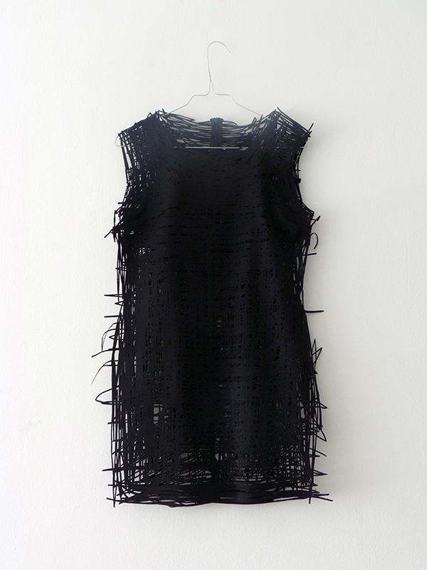 elvira-hart-trendland-01 elvira hart trendland