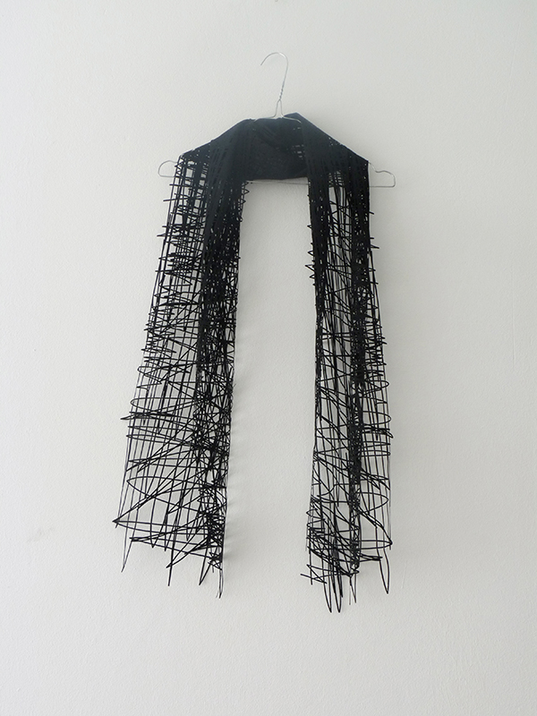 elvira-hart-trendland-04 elvira hart trendland