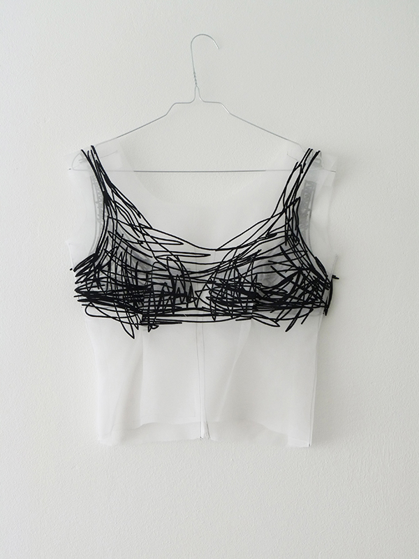 elvira-hart-trendland-06 elvira hart trendland