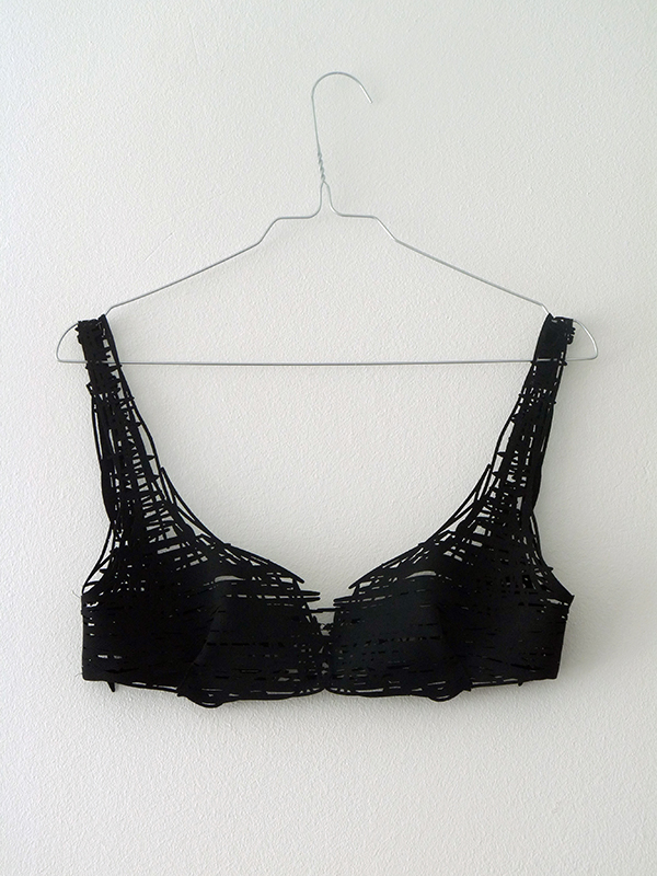 elvira-hart-trendland-07 elvira hart trendland