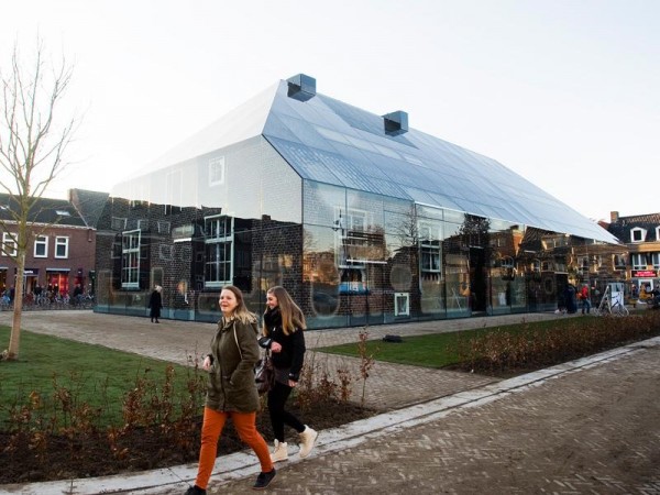 glass-farm-mvrdv-2 glass farm mvrdv