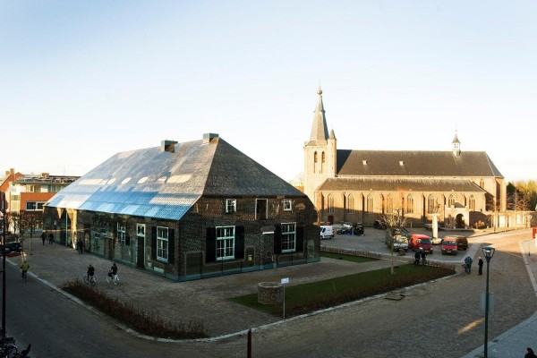 glass-farm-mvrdv glass farm mvrdv