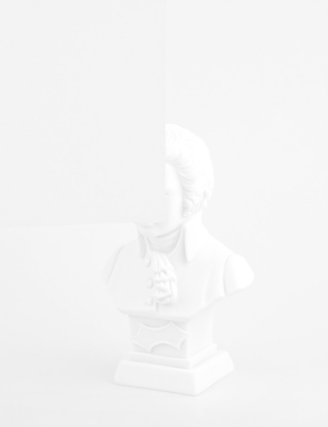 ina jang untitled works