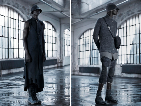 inaisce-aw-2013-06 inaisce aw