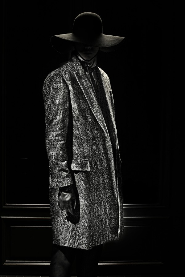 jehee-sheen-aw-2013-02 jehee sheen aw