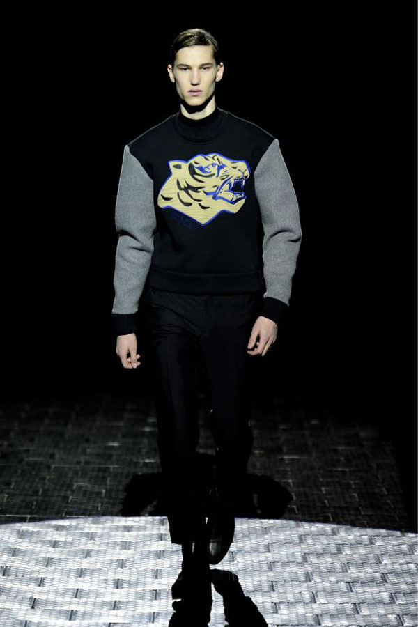 kenzo mfw look web_