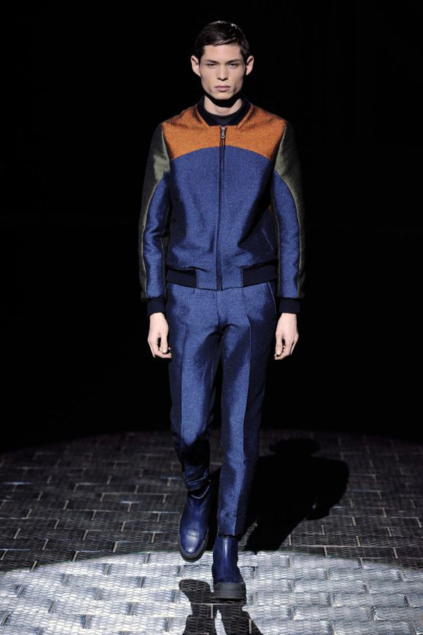 kenzo mfw look web_