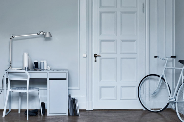 lotta agaton interior stylist