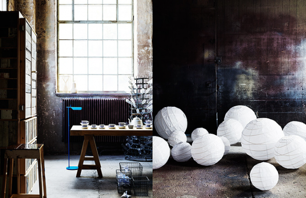 lotta agaton interior stylist