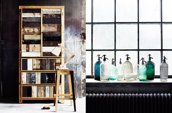 lotta agaton interior stylist