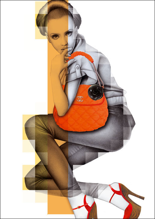 nicolas tavitian fashion illustration