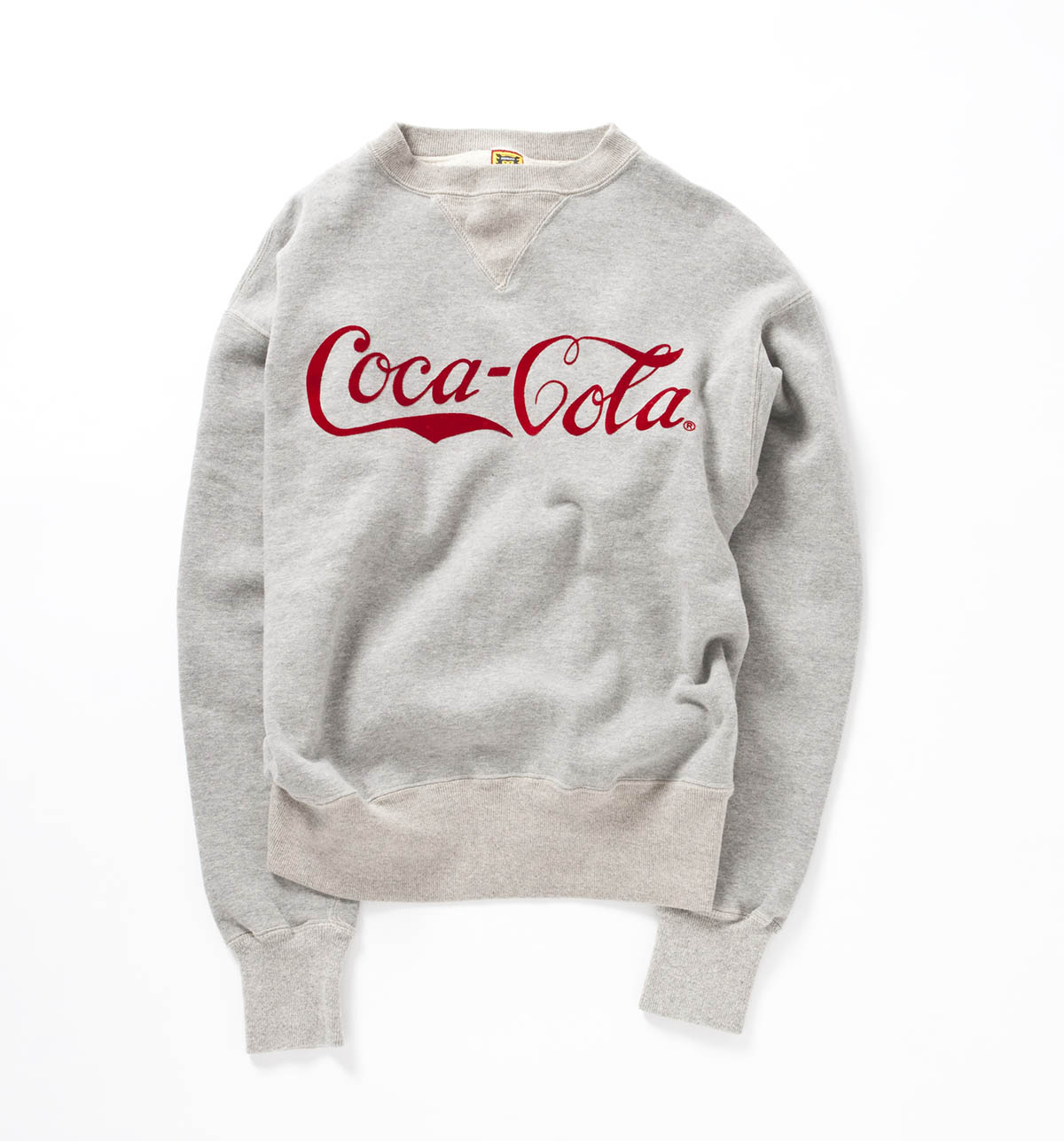 nigo human made coca cola collection