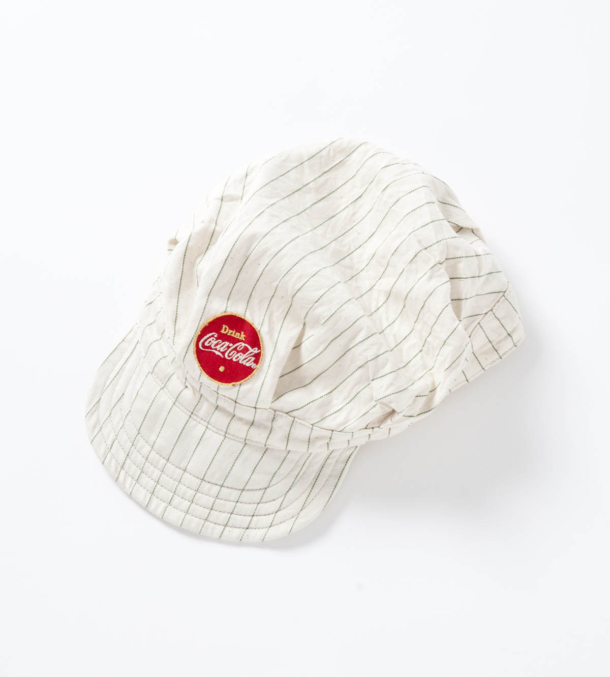 Stuff We Like: Coca-Cola x Human Made x Beams by Nigo