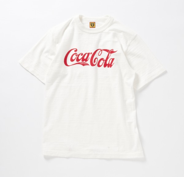 nigo human made coca cola collection scaled