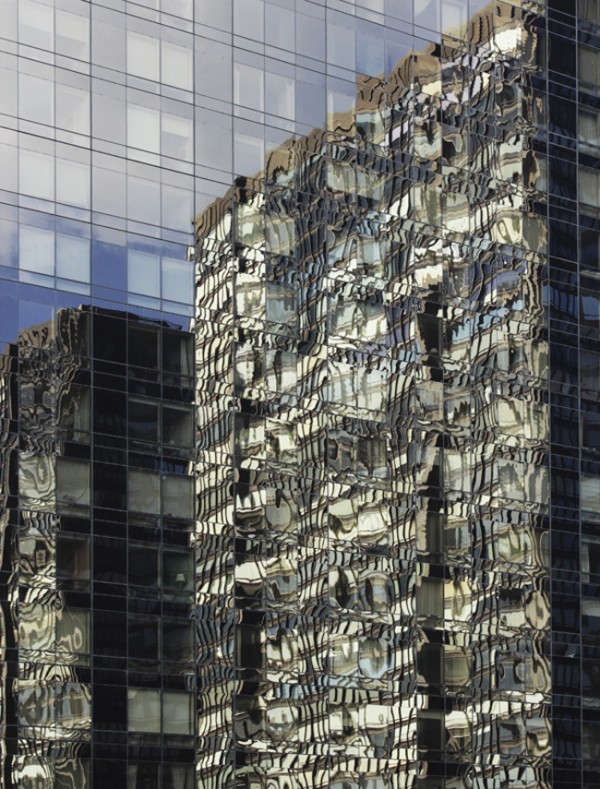 nyc fractal photography cartsen witte