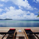 phuket naka resort and spa
