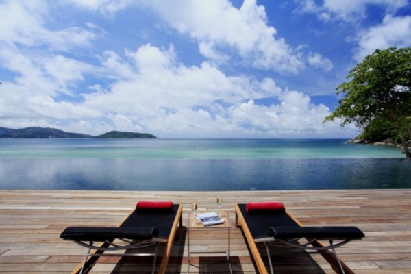 phuket naka resort and spa