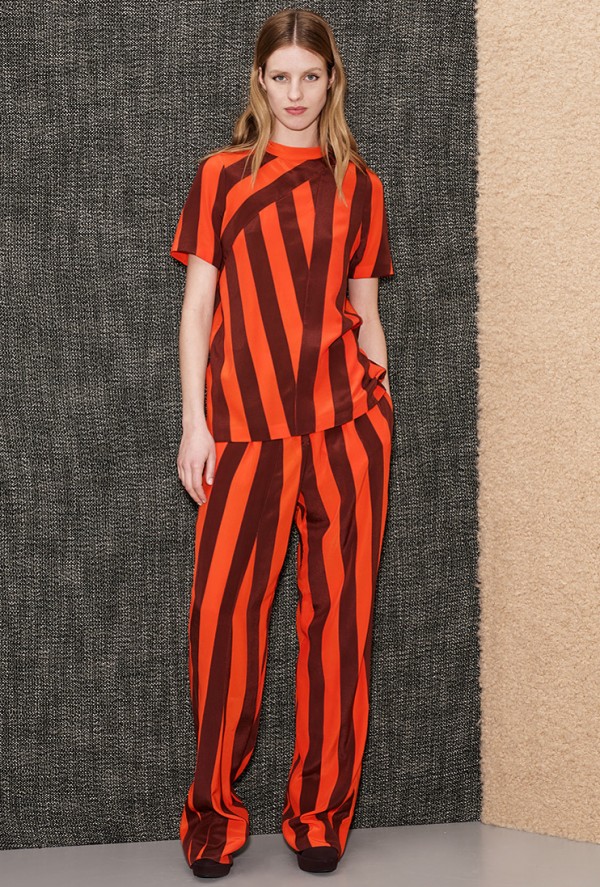 stella mccartney pre fall