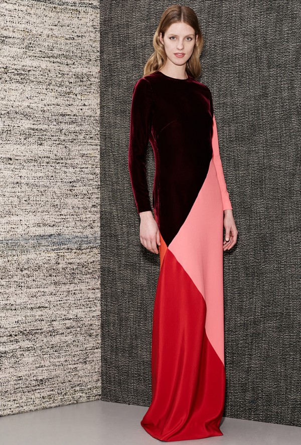 stella mccartney pre fall