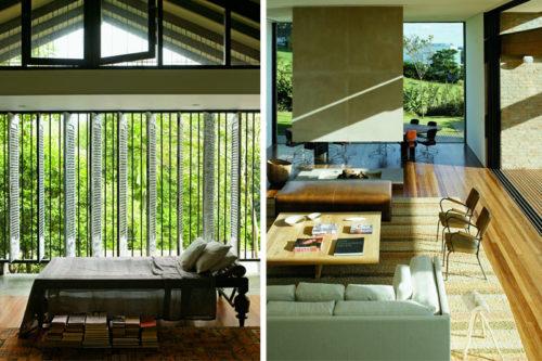 houzz products for sale contemporary and tropical