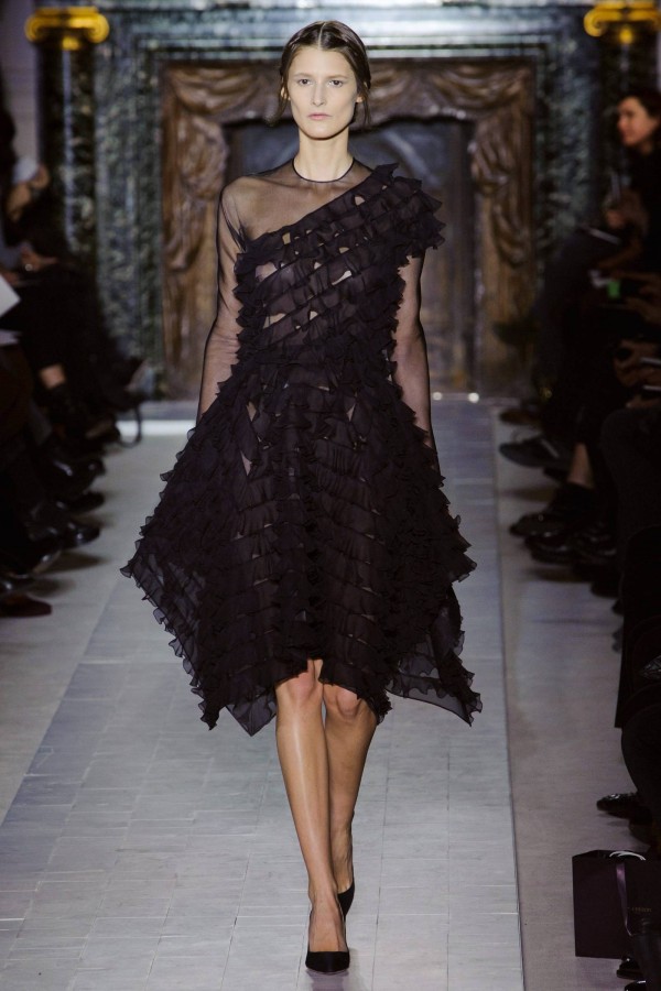 valentino ss couture