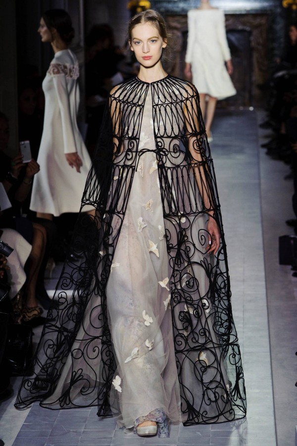 valentino ss couture