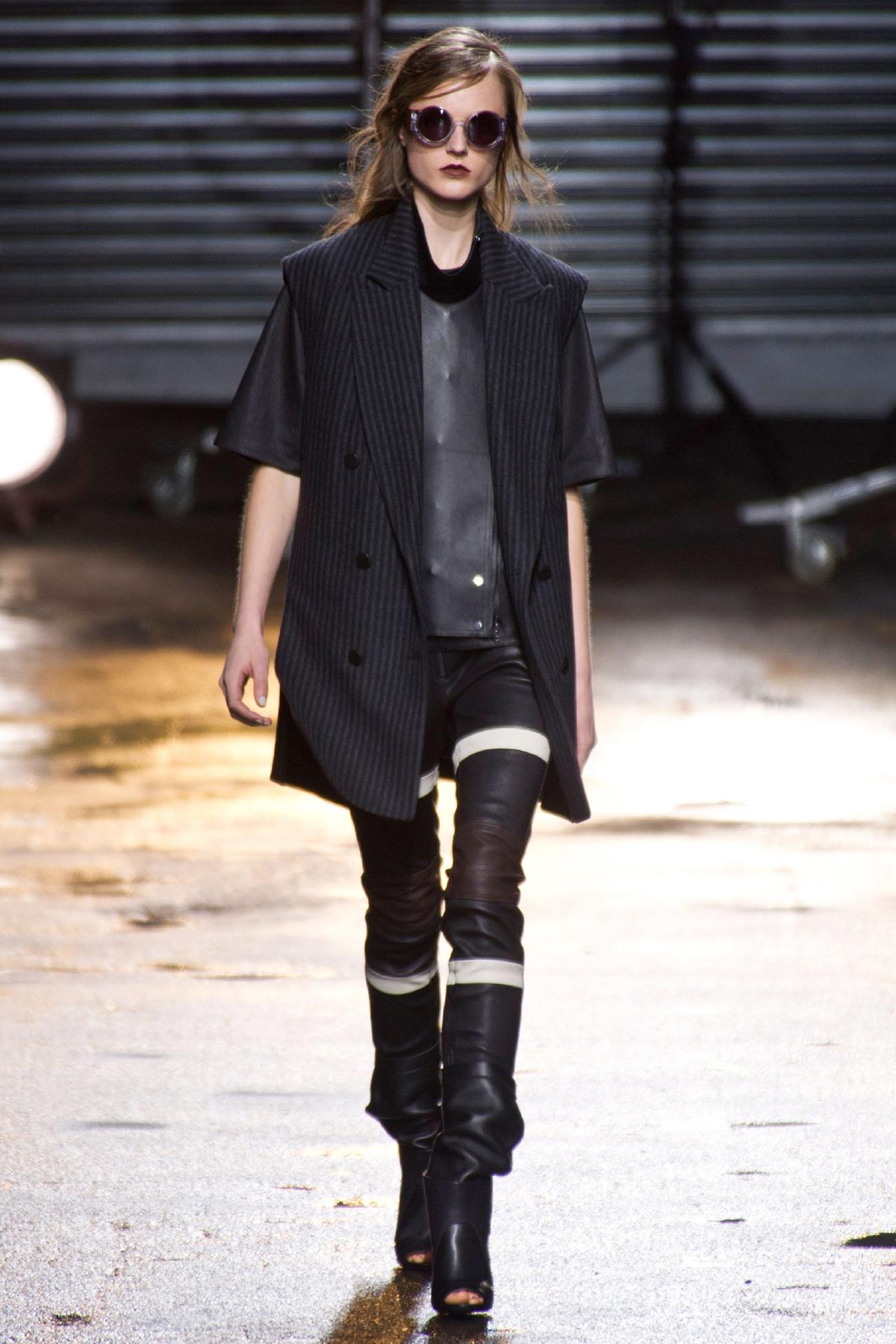 . phillip lim