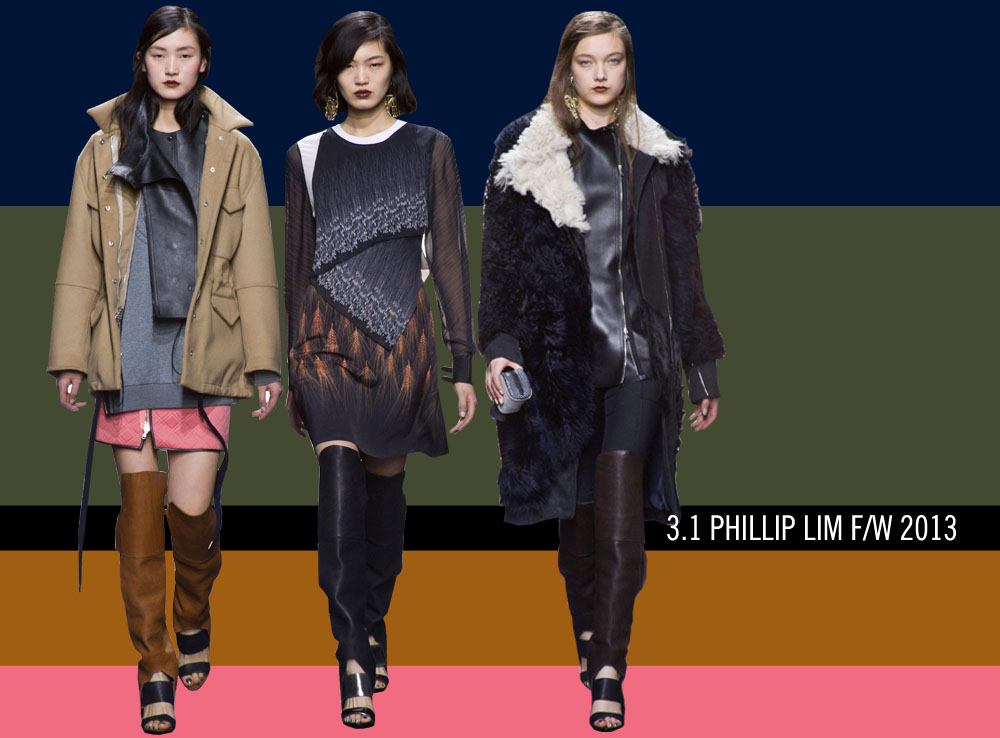 . PHILLIPLIMFW