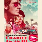 Charles Swan_trendland