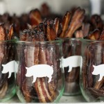 Cochon