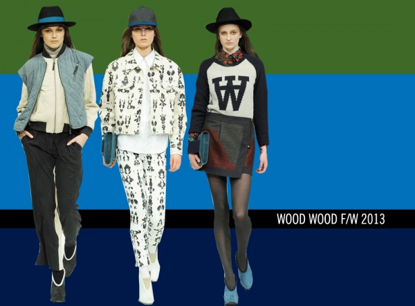 WOODWOOD-FW-2013 WOODWOOD FW