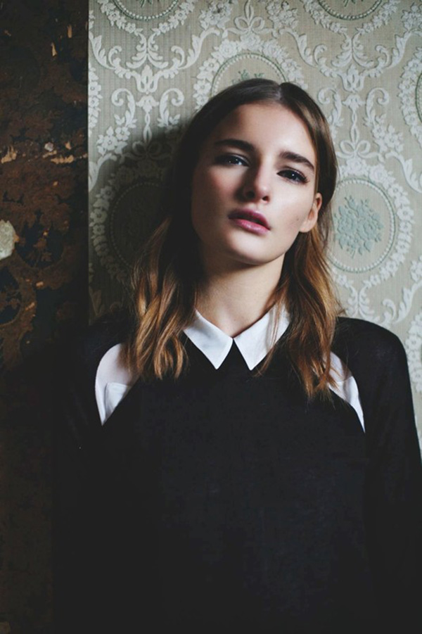 agata-rudko-2 agata rudko