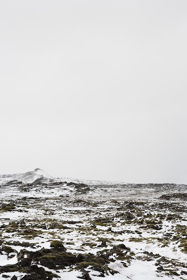 anna pogossova iceland series