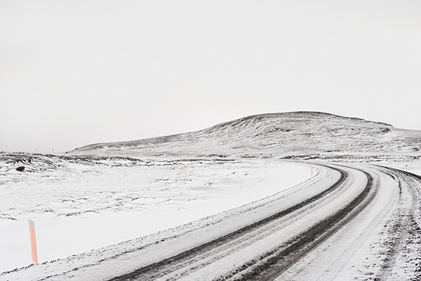 anna-pogossova-iceland-series-11 anna pogossova iceland series
