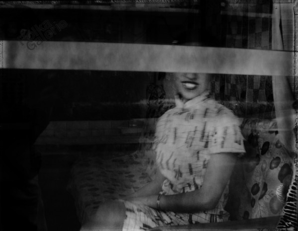 art weekly patrick swirc