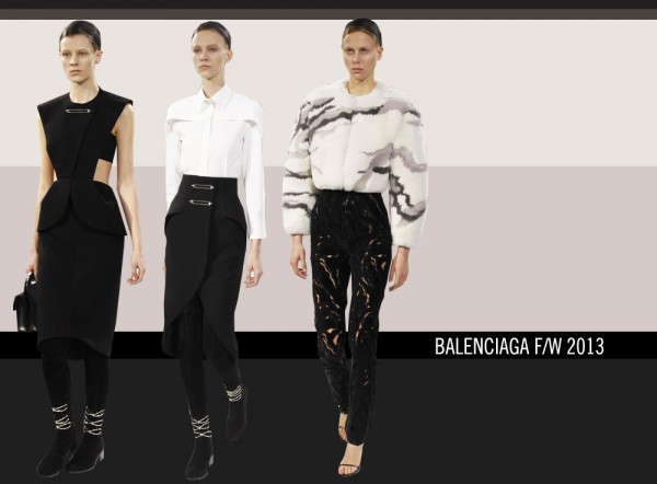 balenciagafw