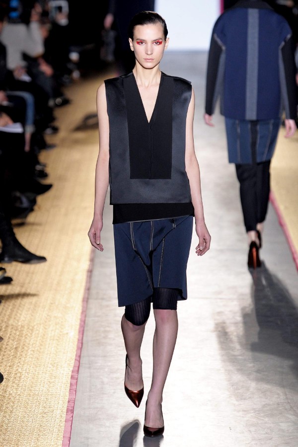 cedric-charlier-fw-2013-02 cedric charlier fw
