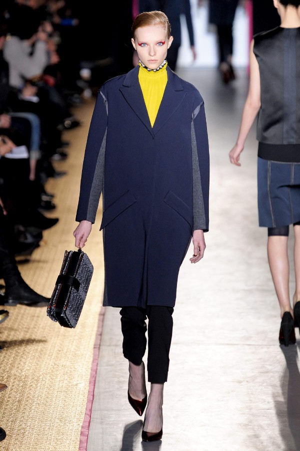 cedric-charlier-fw-2013-03 cedric charlier fw