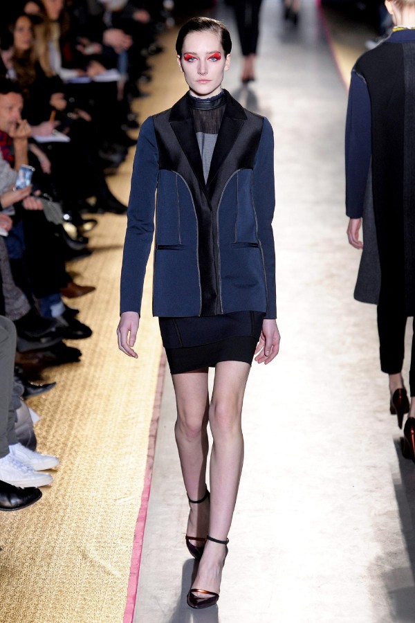 cedric-charlier-fw-2013-04 cedric charlier fw