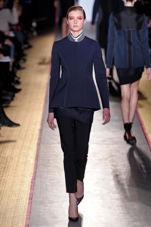 cedric-charlier-fw-2013-05 cedric charlier fw