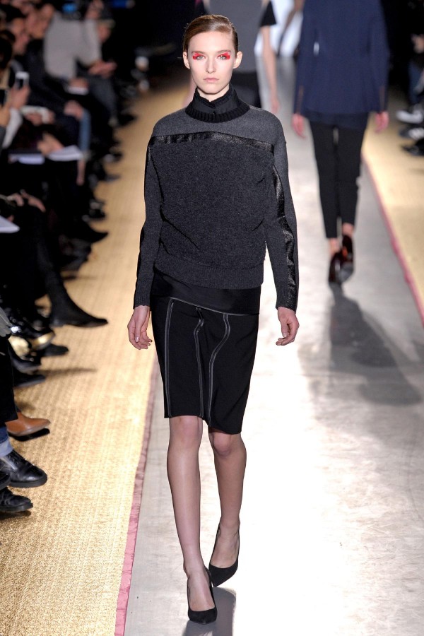 cedric-charlier-fw-2013-06 cedric charlier fw