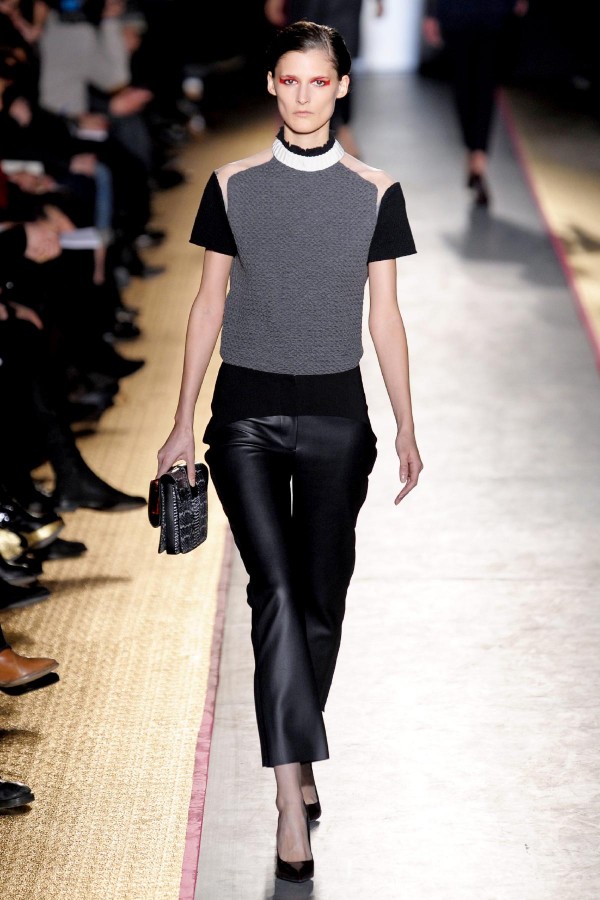 cedric charlier fw