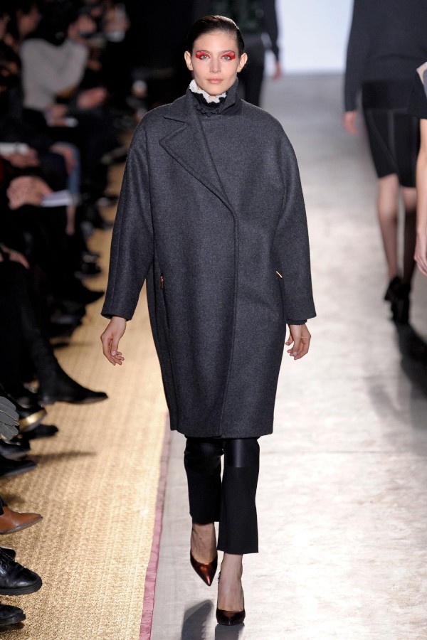 cedric-charlier-fw-2013-08 cedric charlier fw