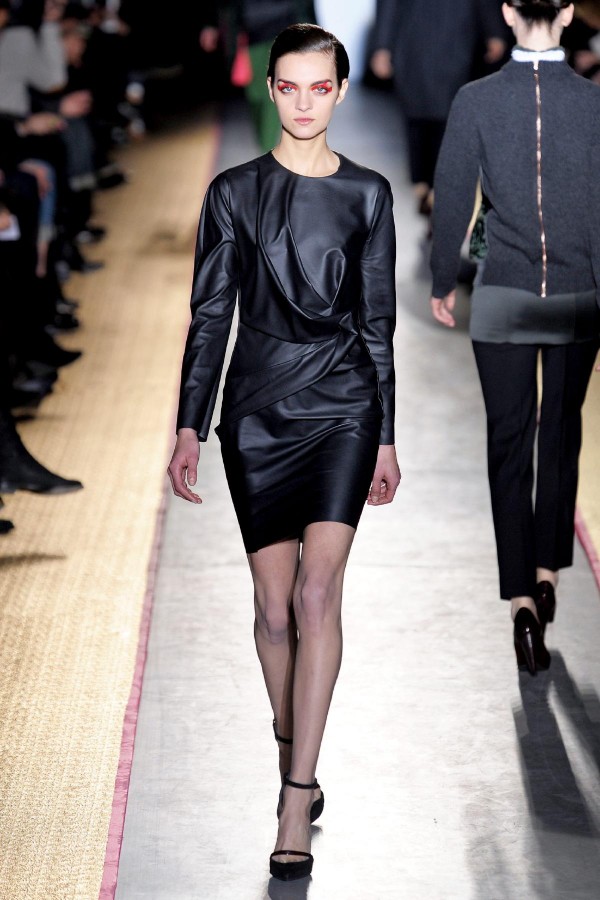 cedric-charlier-fw-2013-10 cedric charlier fw