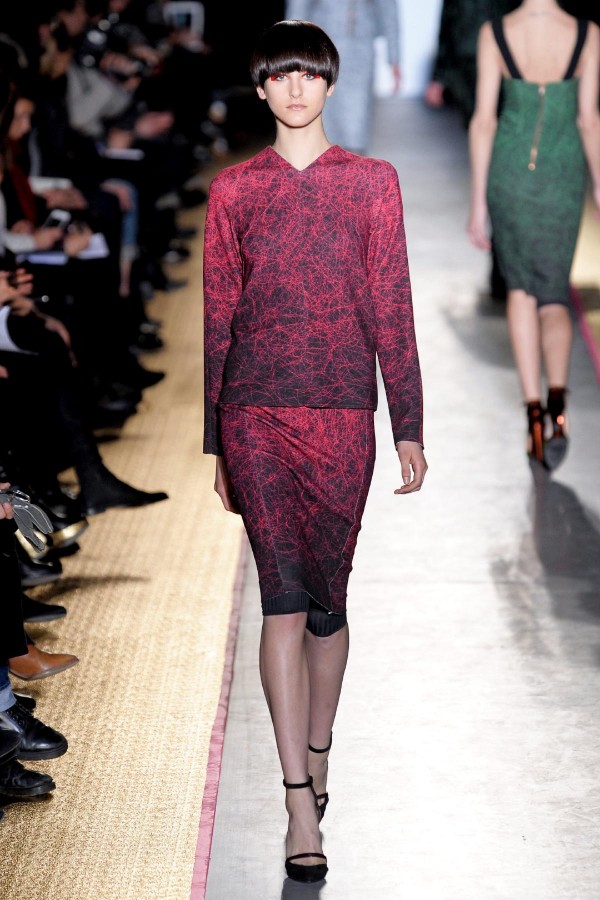 cedric-charlier-fw-2013-13 cedric charlier fw