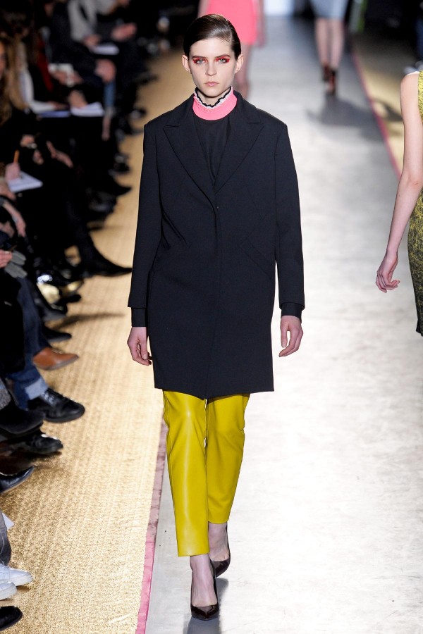 cedric charlier fw