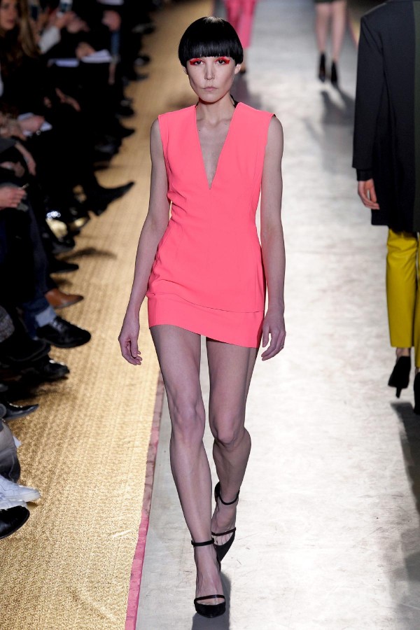 cedric charlier fw