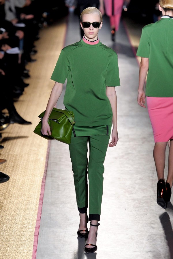 cedric-charlier-fw-2013-20 cedric charlier fw