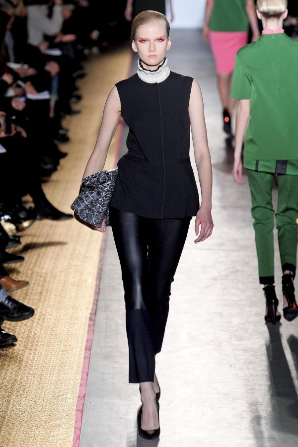cedric-charlier-fw-2013-21 cedric charlier fw
