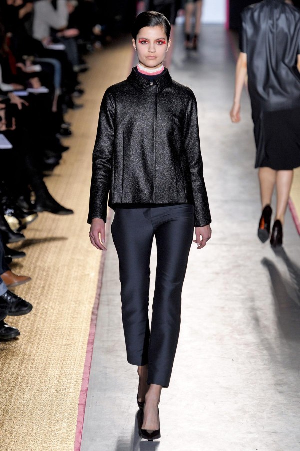 cedric charlier fw